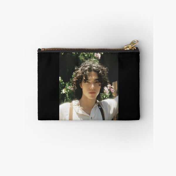 Item preview, Conan Gray – Soft Vintage Dreamy Aesthetic Art Print designed and sold by fatuhuwarradf.