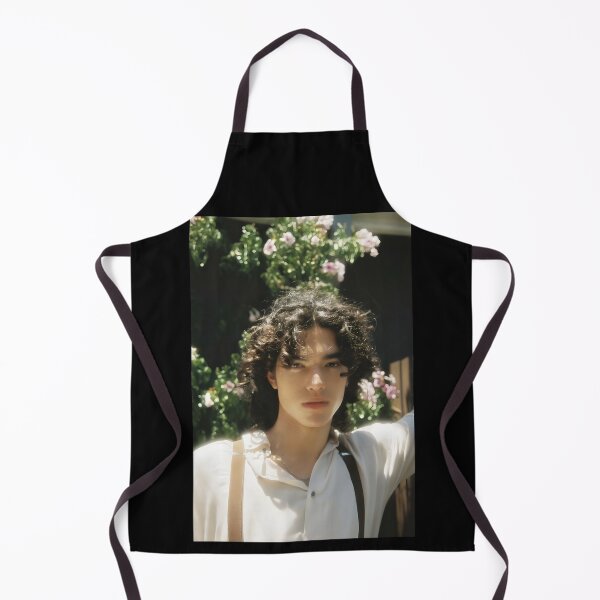 Item preview, Conan Gray – Soft Vintage Dreamy Aesthetic Art Print designed and sold by fatuhuwarradf.