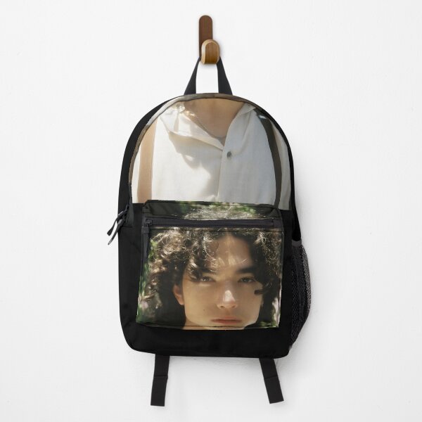 Item preview, Conan Gray – Soft Vintage Dreamy Aesthetic Art Print designed and sold by fatuhuwarradf.
