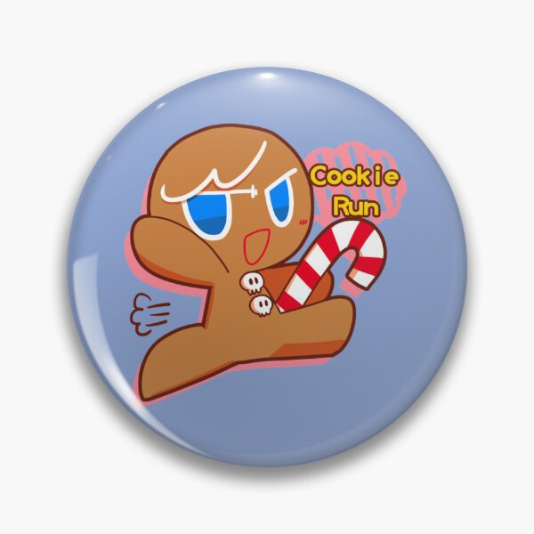 Item preview, Sorbet Shark Cookie! Cookie Run Kingdom   designed and sold by KiyahBacon.