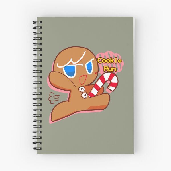 Item preview, Sorbet Shark Cookie! Cookie Run Kingdom   designed and sold by KiyahBacon.