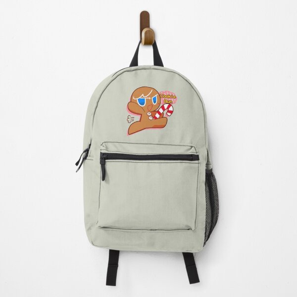 Item preview, Sorbet Shark Cookie! Cookie Run Kingdom designed and sold by KiyahBacon.