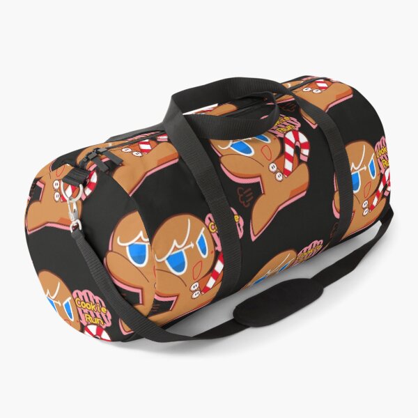 Item preview, Sorbet Shark Cookie! Cookie Run Kingdom   designed and sold by KiyahBacon.