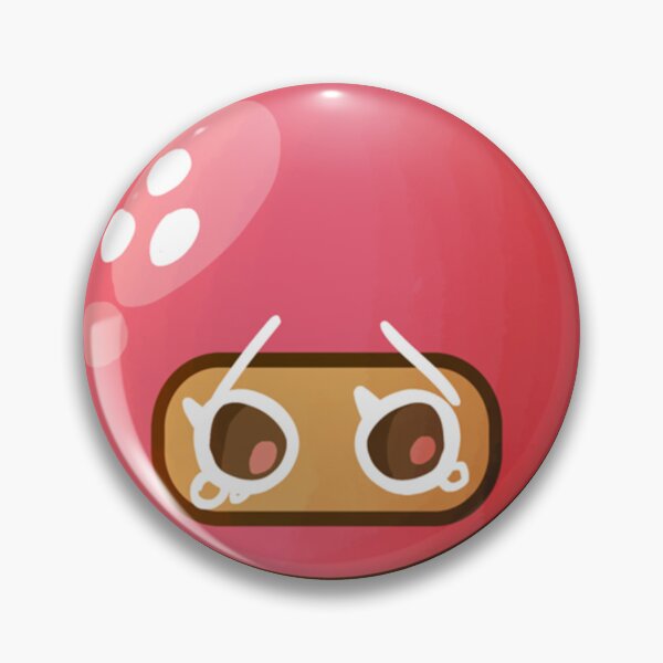 Item preview, Strawberry Cookie! Active  designed and sold by KiyahBacon.