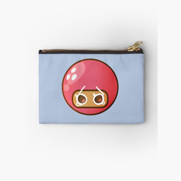 Item preview, Strawberry Cookie! Active  designed and sold by KiyahBacon.