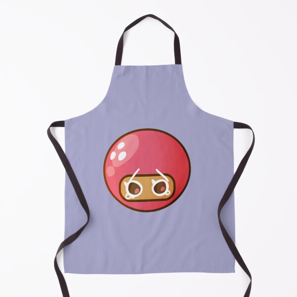 Item preview, Strawberry Cookie! Active  designed and sold by KiyahBacon.