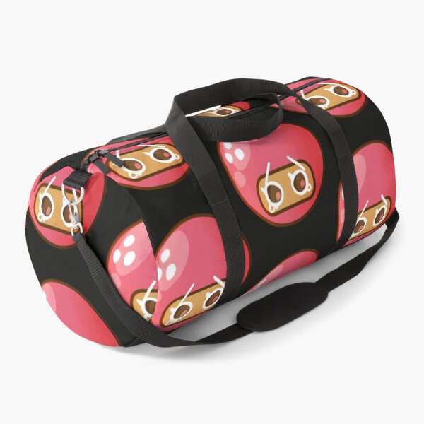Item preview, Strawberry Cookie! Active  designed and sold by KiyahBacon.