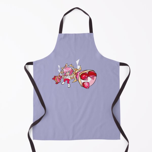 Item preview, Strawberry Crepe Cookie designed and sold by KiyahBacon.