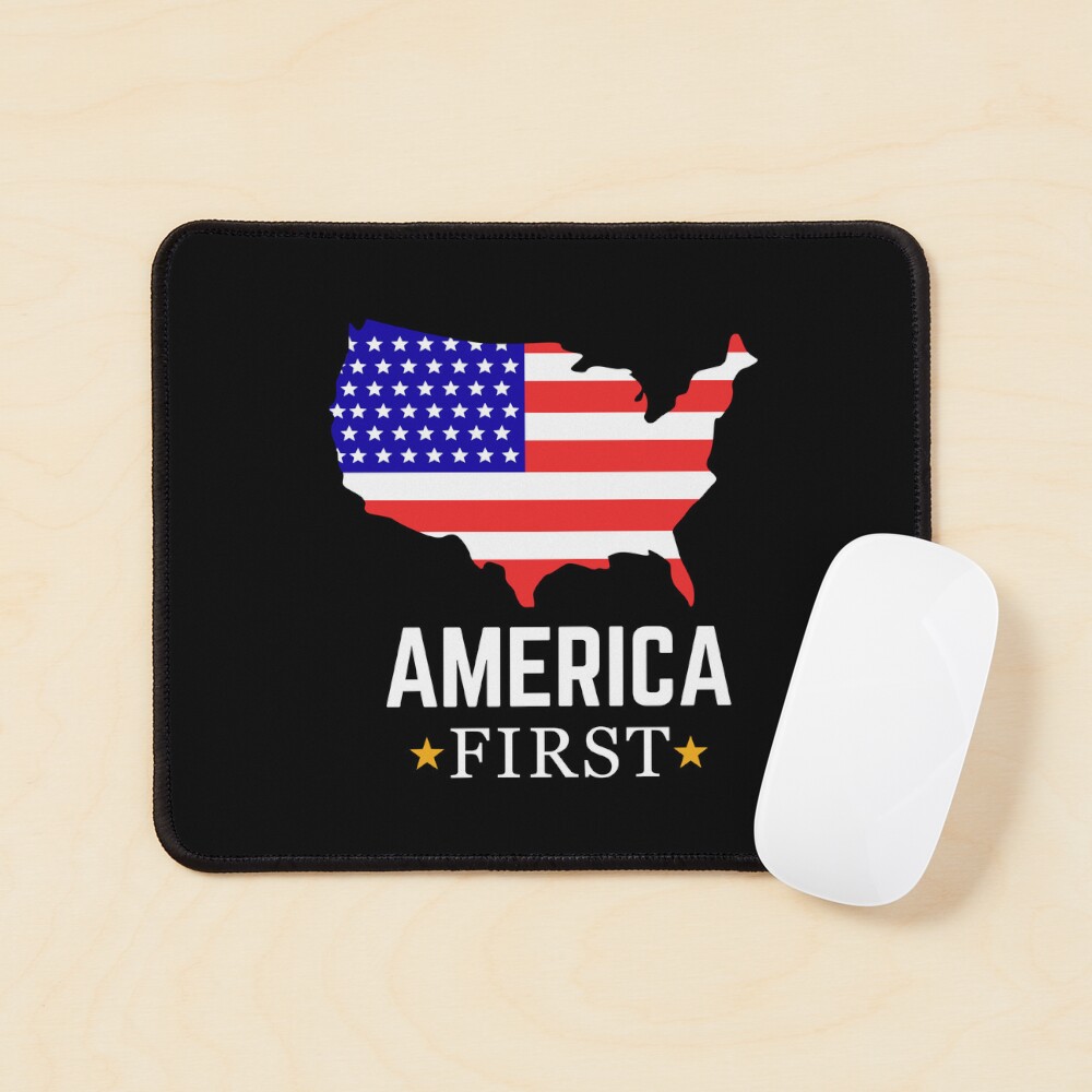 Item preview, Mouse Pad designed and sold by infinityguy916.