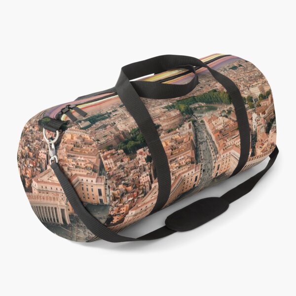 Item preview, Vatican City in Rome, seat of the Pope designed and sold by Mauswohn.