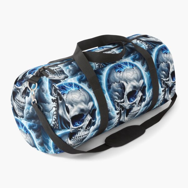 Item preview, Mindstorm: The Tempest Within designed and sold by PawPrintedArt.