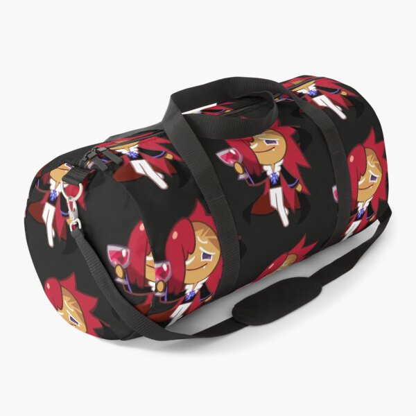 Item preview, Vampire Cookie! Cookie Run Kingdom designed and sold by KiyahBacon.
