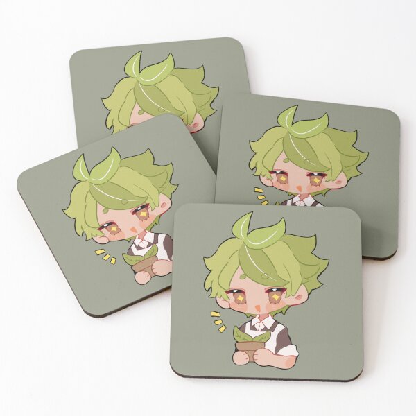 Item preview, Weed  green designed and sold by KiyahBacon.