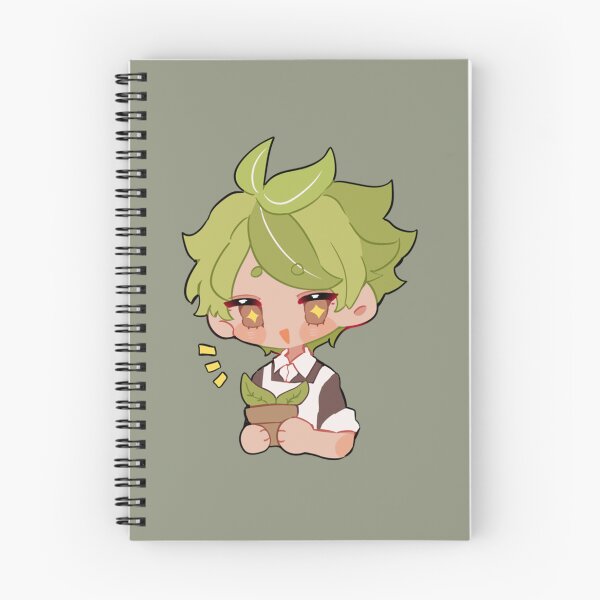 Item preview, Weed  green designed and sold by KiyahBacon.