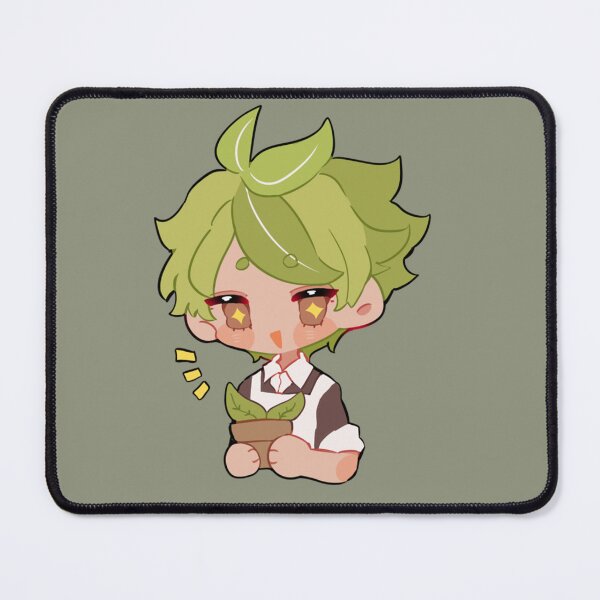 Item preview, Weed  green designed and sold by KiyahBacon.