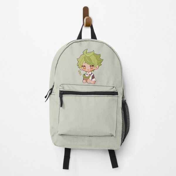 Item preview, Weed green designed and sold by KiyahBacon.