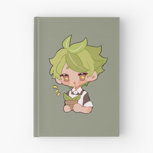 Item preview, Weed  green designed and sold by KiyahBacon.