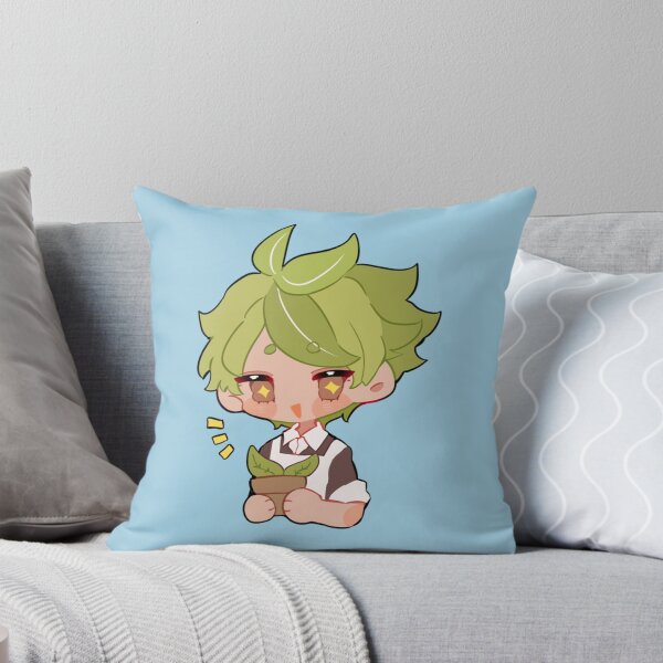 Item preview, Weed  green designed and sold by KiyahBacon.