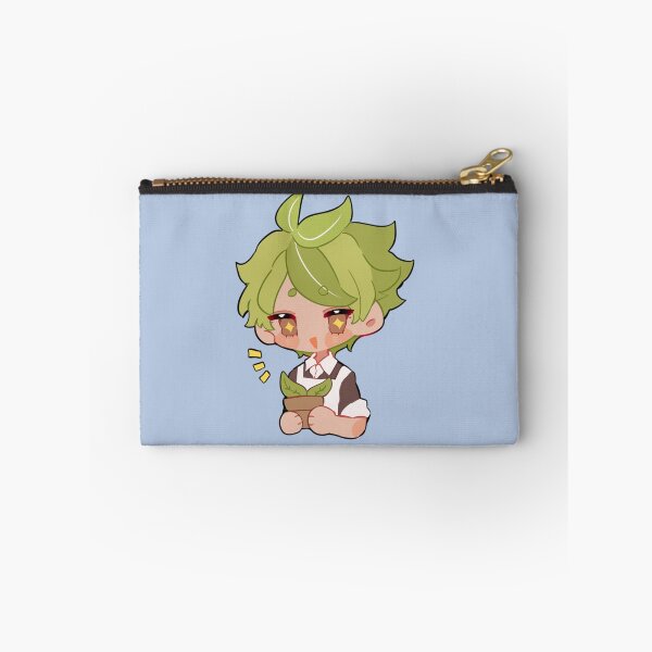 Item preview, Weed  green designed and sold by KiyahBacon.