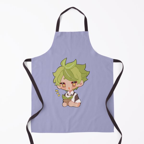 Item preview, Weed green designed and sold by KiyahBacon.