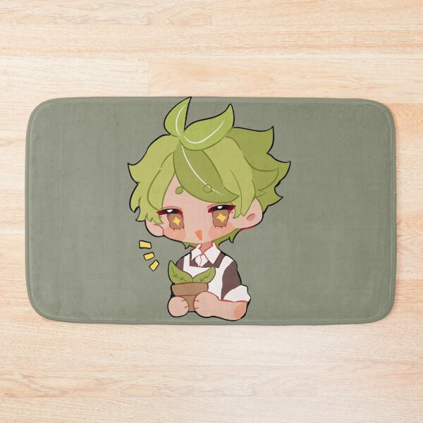 Item preview, Weed  green designed and sold by KiyahBacon.