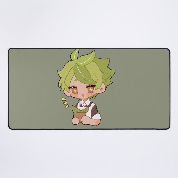 Item preview, Weed green designed and sold by KiyahBacon.