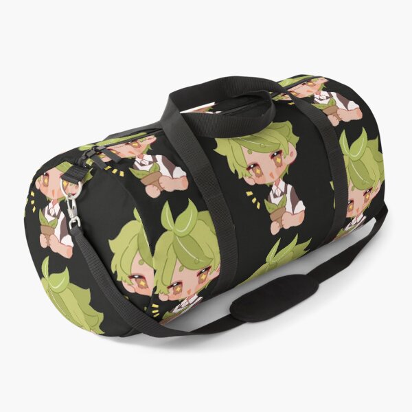 Item preview, Weed  green designed and sold by KiyahBacon.