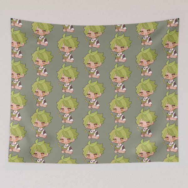 Item preview, Weed  green designed and sold by KiyahBacon.