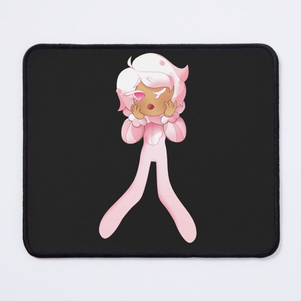 Item preview, Whipped Cream Cookie   designed and sold by KiyahBacon.