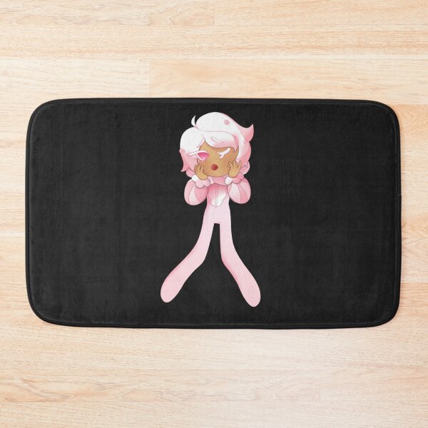 Item preview, Whipped Cream Cookie   designed and sold by KiyahBacon.
