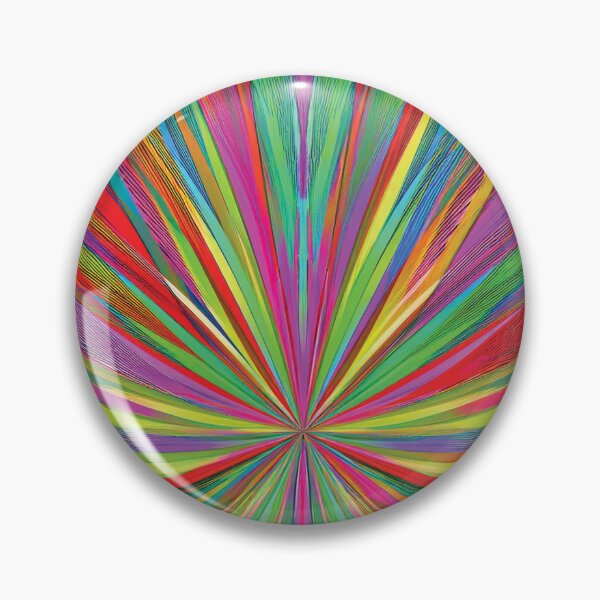 Item preview, Abstract Fun designed and sold by CharlottePlaceArt.