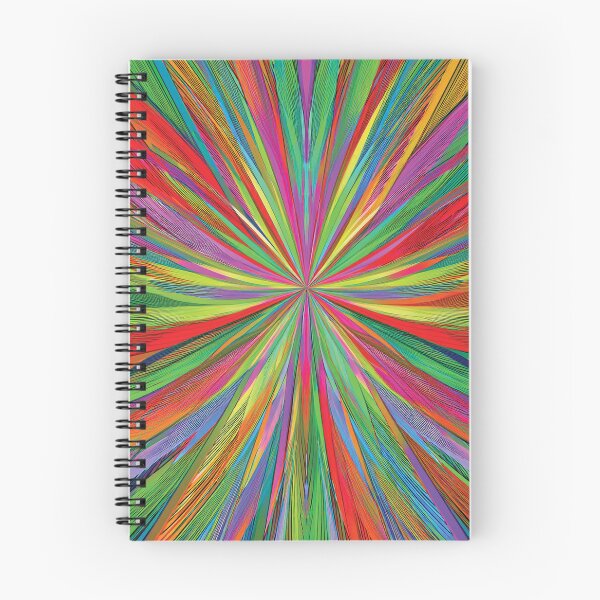 Item preview, Abstract Fun designed and sold by CharlottePlaceArt.
