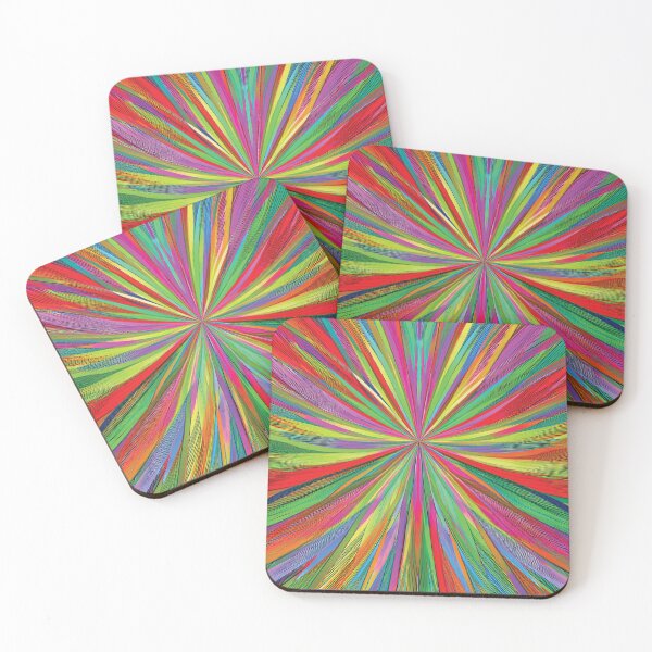 Item preview, Abstract Fun designed and sold by CharlottePlaceArt.