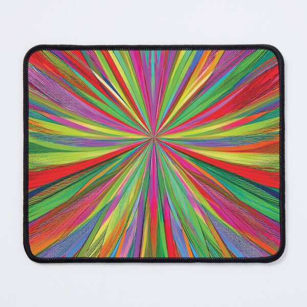 Item preview, Abstract Fun designed and sold by CharlottePlaceArt.