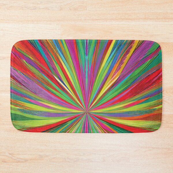 Item preview, Abstract Fun designed and sold by CharlottePlaceArt.