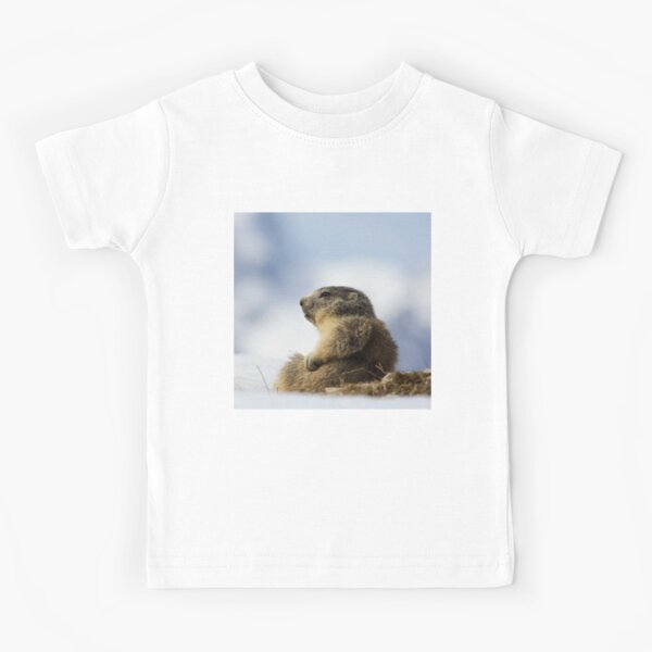 So Cute T-shirt enfant