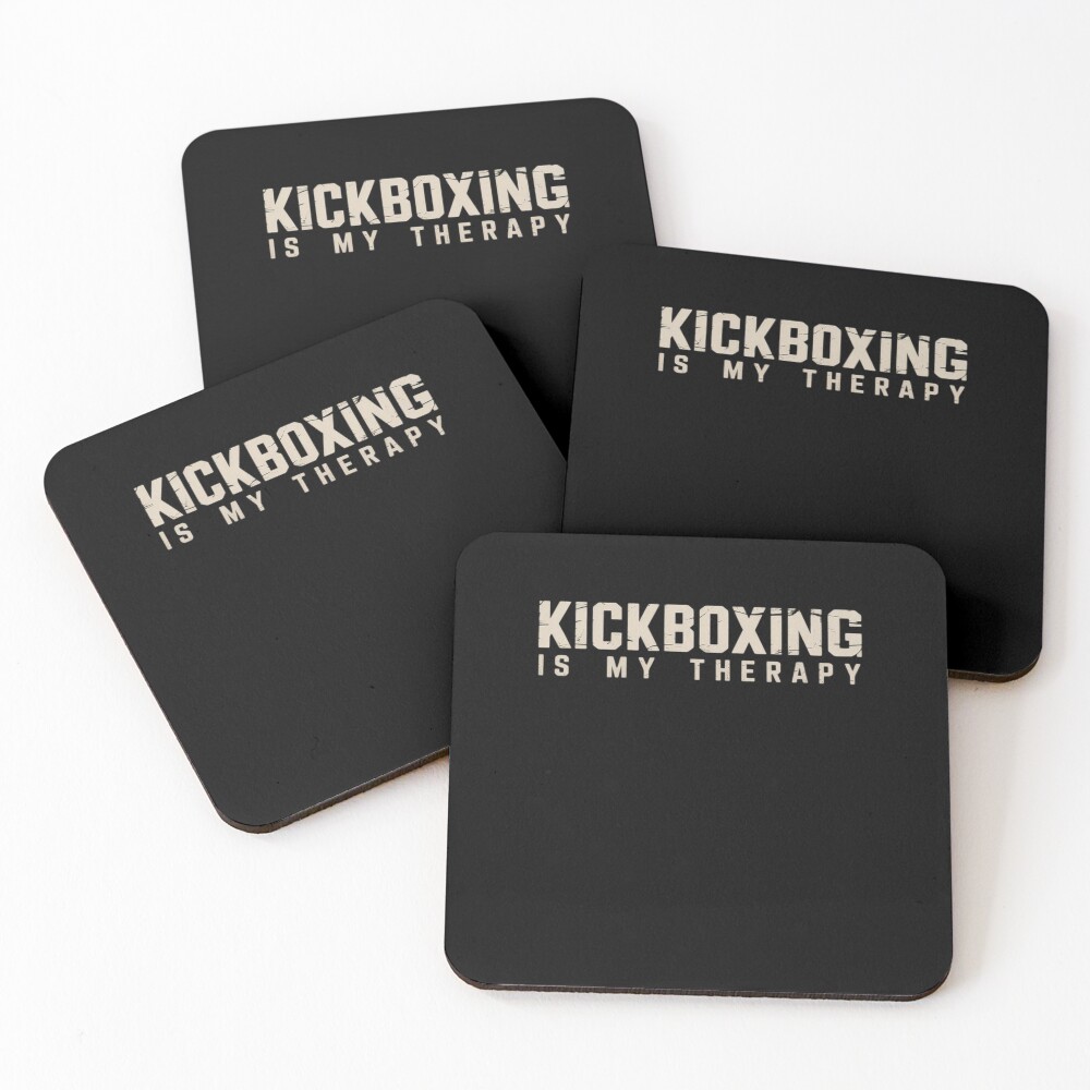 Item preview, Coasters (Set of 4) designed and sold by FranzFriesen.