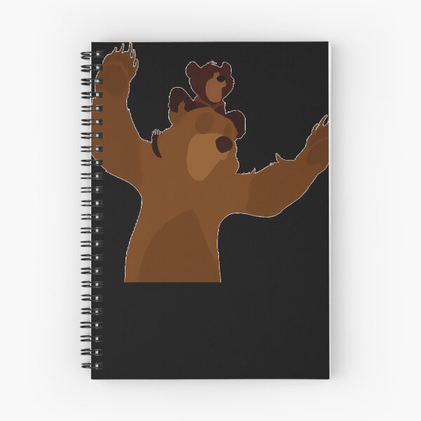Item preview, Bearbrick Linear Bob designed and sold by AlannahMcPhilla.