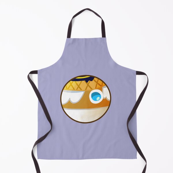 Item preview, Wizard Cookie!   designed and sold by KiyahBacon.