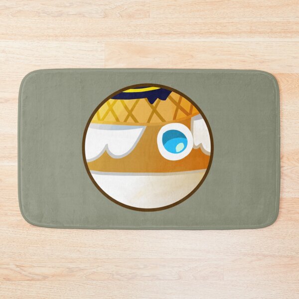 Item preview, Wizard Cookie!   designed and sold by KiyahBacon.