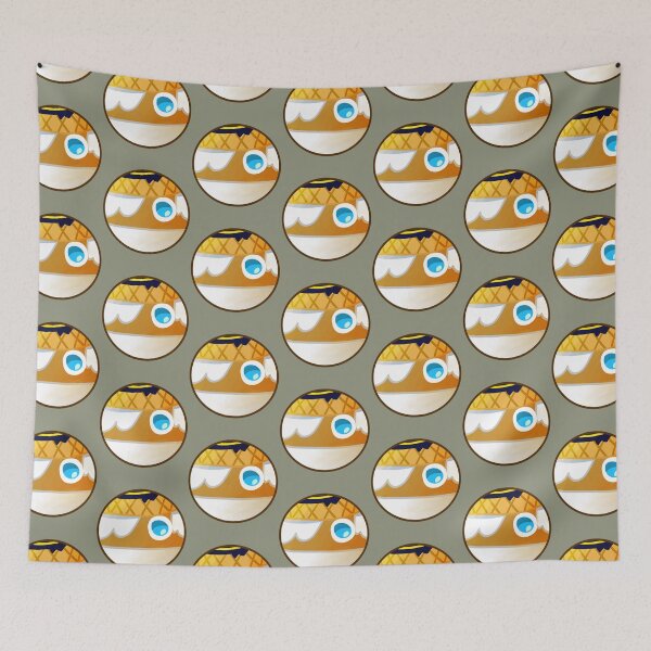 Item preview, Wizard Cookie!   designed and sold by KiyahBacon.
