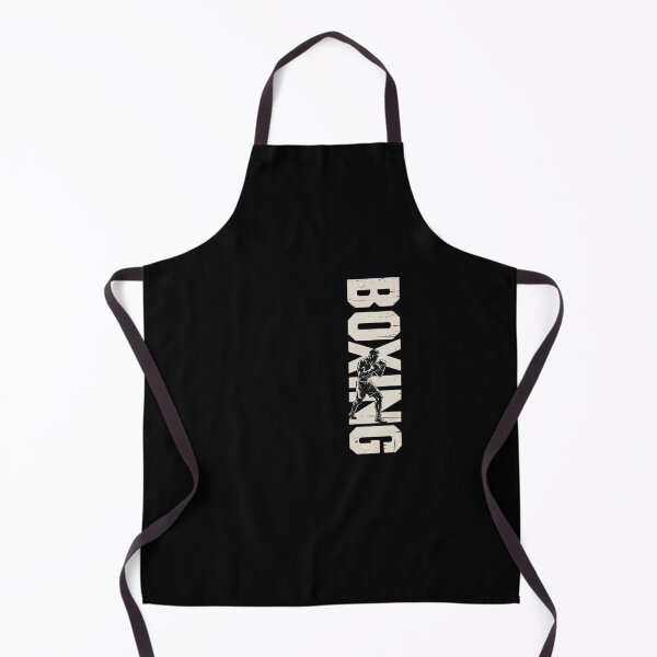 Item preview, I Love Title Boxing Lover DA0 designed and sold by khorbiasieno.