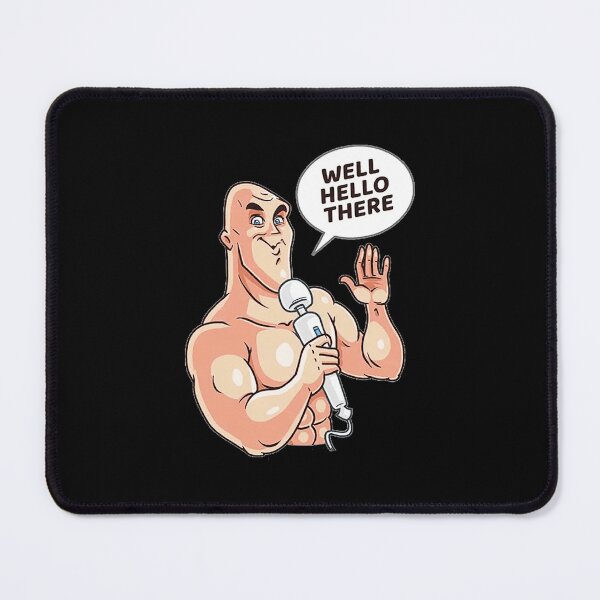 Item preview, Johnny Sins Fun designed and sold by xivaresma.
