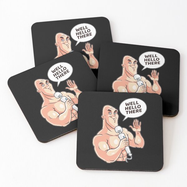 Item preview, Johnny Sins Fun designed and sold by xivaresma.