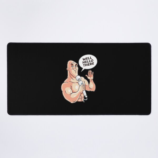 Item preview, Johnny Sins Fun designed and sold by xivaresma.