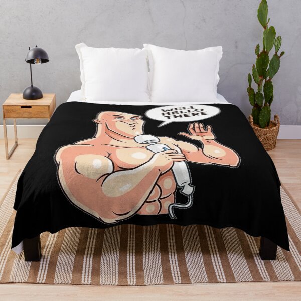 Item preview, Johnny Sins Fun designed and sold by xivaresma.