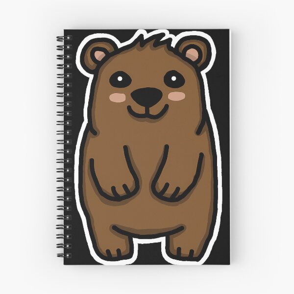 Item preview, Bearbrick Linear Bob designed and sold by AlannahMcPhilla.