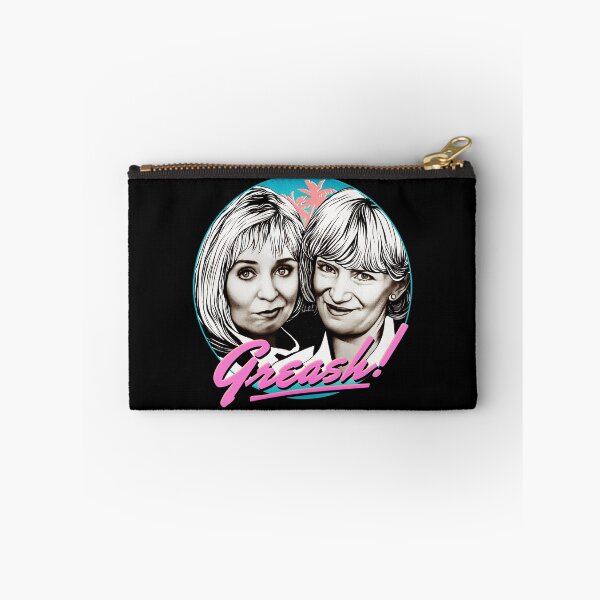 Item preview, Kath And Kim - Greash  designed and sold by kinlansoletib.