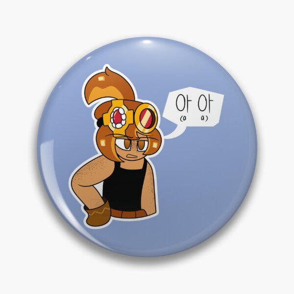 Item preview, Yeah Yeah (KR)   designed and sold by KiyahBacon.
