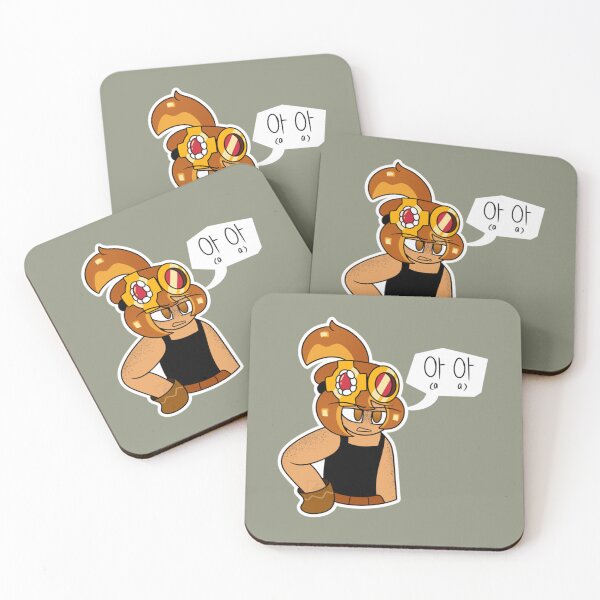 Item preview, Yeah Yeah (KR)   designed and sold by KiyahBacon.